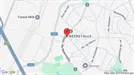 Apartment for rent, Brussels Vorst, Brussels, Glasblazerijlaan<span class="blurred street-number" onclick="ProcessAdRequest(15467256)"><span class="hint">See no.</span>[xxxxxx]</span>