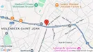 Apartment for rent, Brussels Koekelberg, Brussels, Jean Jacquetstraat<span class="blurred street-number" onclick="ProcessAdRequest(15467258)"><span class="hint">See no.</span>[xxxxxx]</span>