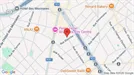 Apartment for rent, Brussels Elsene, Brussels, Rue de Livourne<span class="blurred street-number" onclick="ProcessAdRequest(15467265)"><span class="hint">See no.</span>[xxxxxx]</span>