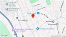 Apartment for rent, Brussels Elsene, Brussels, Clos du Cheval dArgent<span class="blurred street-number" onclick="ProcessAdRequest(15467269)"><span class="hint">See no.</span>[xxxxxx]</span>