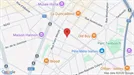 Apartment for rent, Brussels Elsene, Brussels, Fernand Neuraystraat<span class="blurred street-number" onclick="ProcessAdRequest(15467277)"><span class="hint">See no.</span>[xxxxxx]</span>