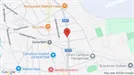 Apartment for rent, Zaventem, Vlaams-Brabant, Parklaan<span class="blurred street-number" onclick="ProcessAdRequest(15467309)"><span class="hint">See no.</span>[xxxxxx]</span>