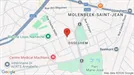 Apartment for rent, Brussels Sint-Jans-Molenbeek, Brussels, Rue de la Mélopée<span class="blurred street-number" onclick="ProcessAdRequest(15467314)"><span class="hint">See no.</span>[xxxxxx]</span>