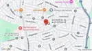 Apartment for rent, Nicosia Strovolos, Nicosia (region), Ιπποκράτους<span class="blurred street-number" onclick="ProcessAdRequest(15467628)"><span class="hint">See no.</span>[xxxxxx]</span>