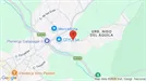 Apartment for rent, Madrid, Avenida Saltos del Sil<span class="blurred street-number" onclick="ProcessAdRequest(15470443)"><span class="hint">See no.</span>[xxxxxx]</span>