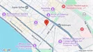 Apartment for rent, Thessaloniki, Central Macedonia, Αλεξάνδρου Σβώλου<span class="blurred street-number" onclick="ProcessAdRequest(15472320)"><span class="hint">See no.</span>[xxxxxx]</span>