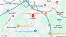 Apartment for rent, Saviano, Campania