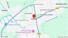 Room for rent, Almelo, Overijssel, Doelenstraat