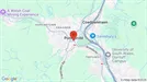 Apartment for rent, Pontypridd - Mid Glamorgan, Cardiff (Region), Wood Road