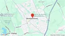 Apartment for rent, Borehamwood - Hertfordshire, Greater London, Studio Way