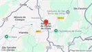 Apartment for rent, Vizela, Braga (Distrito)