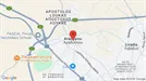 Apartment for rent, Aradippou, Larnaca (Eparchies)