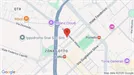 Apartment for rent, Milano Zona 7 - Baggio, De Angeli, San Siro, Milan, Via Sebastiano Veniero<span class="blurred street-number" onclick="ProcessAdRequest(15479659)"><span class="hint">See no.</span>[xxxxxx]</span>