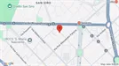Apartment for rent, Milano Zona 7 - Baggio, De Angeli, San Siro, Milan, Via Bernardo Zamagna<span class="blurred street-number" onclick="ProcessAdRequest(15479660)"><span class="hint">See no.</span>[xxxxxx]</span>