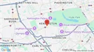 Apartment for rent, London W8, Greater London