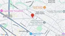 Apartment for rent, Thessaloniki, Central Macedonia, Καραολή & Δημητρίου<span class="blurred street-number" onclick="ProcessAdRequest(15482829)"><span class="hint">See no.</span>[xxxxxx]</span>