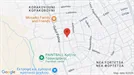 Apartment for rent, Heraklion, Crete, Νικολάου Ανωγειαννάκη<span class="blurred street-number" onclick="ProcessAdRequest(15483327)"><span class="hint">See no.</span>[xxxxxx]</span>