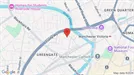 Apartment for rent, Salford - Lancashire, North West, Greengate<span class="blurred street-number" onclick="ProcessAdRequest(15483815)"><span class="hint">See no.</span>[xxxxxx]</span>