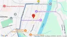 Apartment for rent, Leipzig, Sachsen, Lange Straße<span class="blurred street-number" onclick="ProcessAdRequest(15484003)"><span class="hint">See no.</span>[xxxxxx]</span>