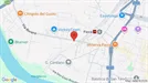 Room for rent, Pavia, Lombardia, Via Riviera<span class="blurred street-number" onclick="ProcessAdRequest(15485315)"><span class="hint">See no.</span>[xxxxxx]</span>