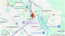 Apartment for rent, Tartu, Tartu (region), Veeriku