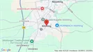 Apartment for rent, Altötting, Bayern