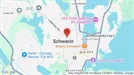 Apartment for rent, Schwerin, Mecklenburg-Vorpommern