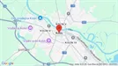 Apartment for rent, Kolín, Středočeský kraj, Chelčického, Kolín, okres Kolín