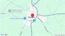 Apartment for rent, Southam - Warwickshire, West Midlands, 45 The Furrows