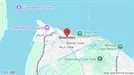 Apartment for rent, Sheerness - Kent, South East, Strode Crescent