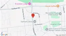 Apartment for rent, Norwich (Region), Colman Road<span class="blurred street-number" onclick="ProcessAdRequest(15487484)"><span class="hint">See no.</span>[xxxxxx]</span>