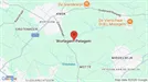 House for rent, Wortegem-Petegem, Oost-Vlaanderen, Kastanjeplein<span class="blurred street-number" onclick="ProcessAdRequest(15488296)"><span class="hint">See no.</span>[xxxxxx]</span>