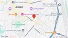 Apartment for rent, Leuven, Vlaams-Brabant, Ravenstraat<span class="blurred street-number" onclick="ProcessAdRequest(15488428)"><span class="hint">See no.</span>[xxxxxx]</span>