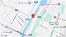 Apartment for rent, Stad Brussel, Brussels, Quai des Péniches<span class="blurred street-number" onclick="ProcessAdRequest(15488571)"><span class="hint">See no.</span>[xxxxxx]</span>