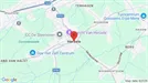 House for rent, Herzele, Oost-Vlaanderen, Achterstraat<span class="blurred street-number" onclick="ProcessAdRequest(15488600)"><span class="hint">See no.</span>[xxxxxx]</span>