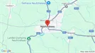 House for rent, Neufchâteau, Luxemburg (Provincie), 6840