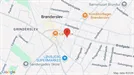 Apartment for rent, Brønderslev, North Jutland Region, Peder Møllers Plads<span class="blurred street-number" onclick="ProcessAdRequest(15489500)"><span class="hint">See no.</span>[xxxxxx]</span>
