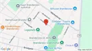 Apartment for rent, Brønderslev, North Jutland Region, Finsensvej<span class="blurred street-number" onclick="ProcessAdRequest(15489501)"><span class="hint">See no.</span>[xxxxxx]</span>