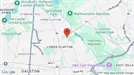 Apartment for rent, London E5, Greater London, Mildenhall Road