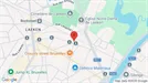 Apartment for rent, Stad Brussel, Brussels, Boulevard Belgica<span class="blurred street-number" onclick="ProcessAdRequest(15489779)"><span class="hint">See no.</span>[xxxxxx]</span>