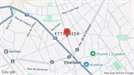 Apartment for rent, Brussels Etterbeek, Brussels, Place De Jamblinne De Meux<span class="blurred street-number" onclick="ProcessAdRequest(15489916)"><span class="hint">See no.</span>[xxxxxx]</span>