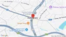 Apartment for rent, Brussels Oudergem, Brussels, Kouter<span class="blurred street-number" onclick="ProcessAdRequest(15489927)"><span class="hint">See no.</span>[xxxxxx]</span>