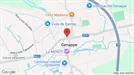 Apartment for rent, Genepiën, Waals-Brabant, Rue Joseph Berger<span class="blurred street-number" onclick="ProcessAdRequest(15489932)"><span class="hint">See no.</span>[xxxxxx]</span>