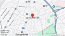 Apartment for rent, Brussels Schaarbeek, Brussels, Boulevard Lambermont<span class="blurred street-number" onclick="ProcessAdRequest(15490256)"><span class="hint">See no.</span>[xxxxxx]</span>