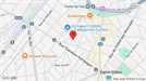 Apartment for rent, Waterloo, Waals-Brabant, Chaussée De Waterloo<span class="blurred street-number" onclick="ProcessAdRequest(15490345)"><span class="hint">See no.</span>[xxxxxx]</span>