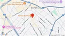 Apartment for rent, Brussels Elsene, Brussels, Rue Jean Dardenne<span class="blurred street-number" onclick="ProcessAdRequest(15490361)"><span class="hint">See no.</span>[xxxxxx]</span>