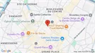 Apartment for rent, Stad Brussel, Brussels, Rue Du Méridien<span class="blurred street-number" onclick="ProcessAdRequest(15490418)"><span class="hint">See no.</span>[xxxxxx]</span>