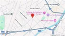 Apartment for rent, Brussels Sint-Jans-Molenbeek, Brussels, Rue De La Poudrière<span class="blurred street-number" onclick="ProcessAdRequest(15490471)"><span class="hint">See no.</span>[xxxxxx]</span>