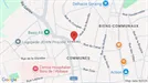 Apartment for rent, Seraing, Luik (region), Avenue Du Beau Site<span class="blurred street-number" onclick="ProcessAdRequest(15490550)"><span class="hint">See no.</span>[xxxxxx]</span>