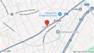 Apartment for rent, Brussels Evere, Brussels, Boulevard Léopold Iii<span class="blurred street-number" onclick="ProcessAdRequest(15490745)"><span class="hint">See no.</span>[xxxxxx]</span>